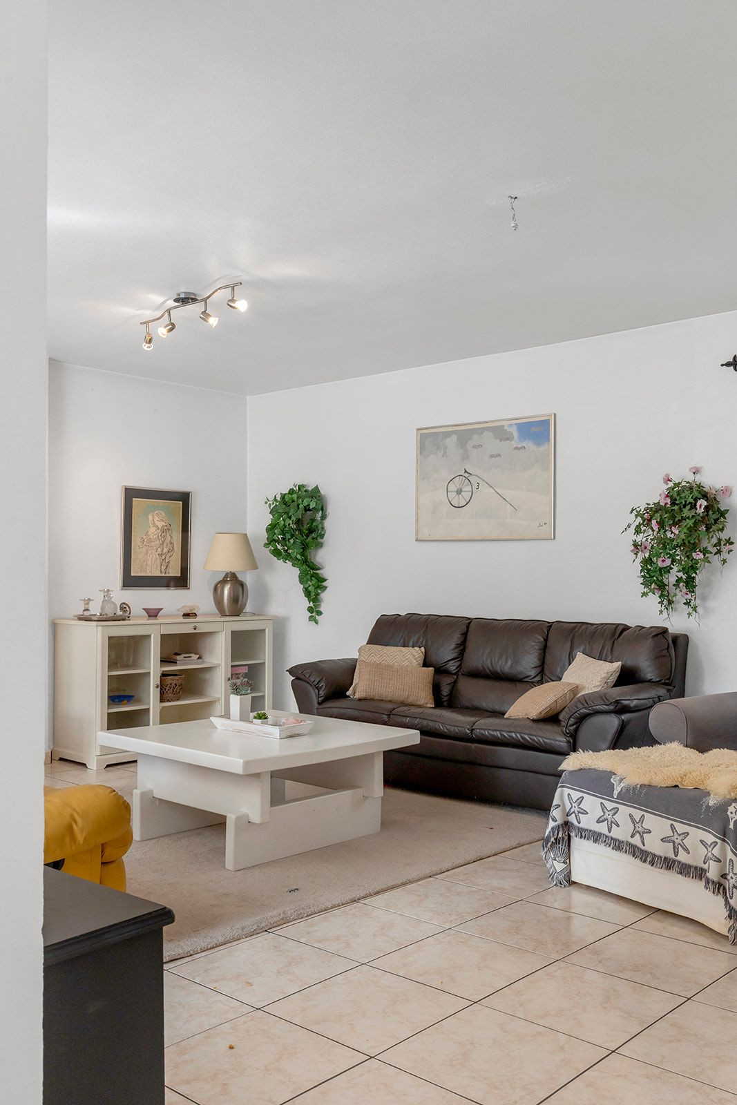 Duplex te koop in Torrevieja | 4 slaapkamers H5378932