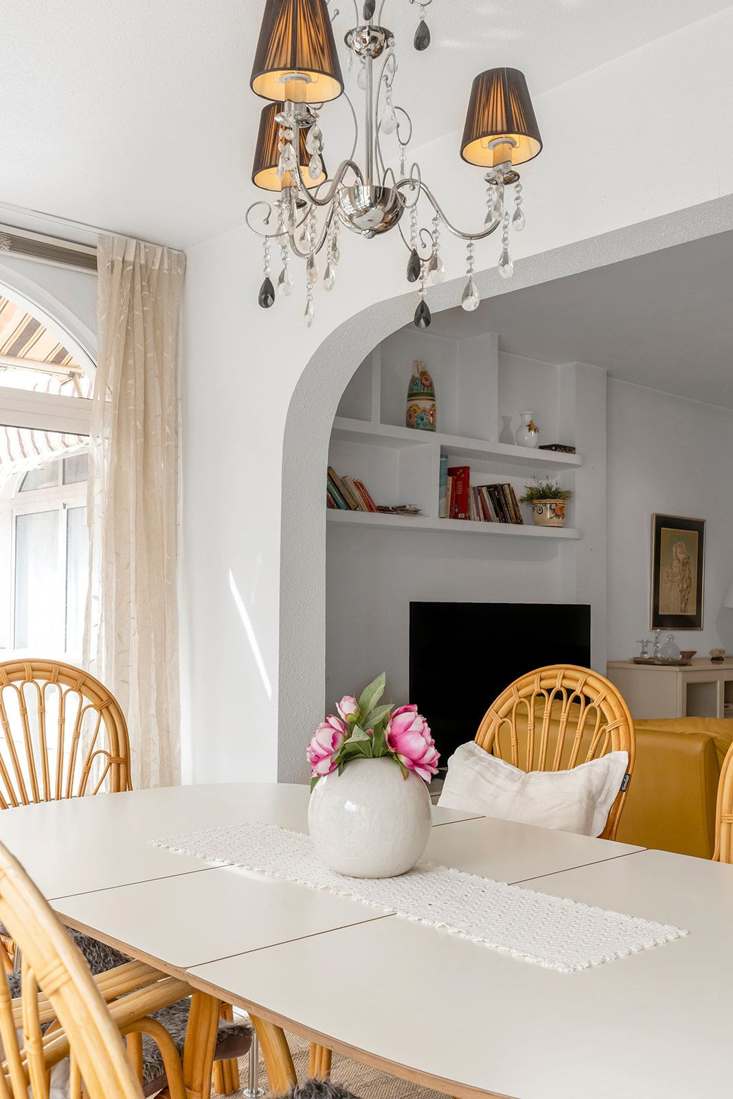 Duplex te koop in Torrevieja | 4 slaapkamers H5378932