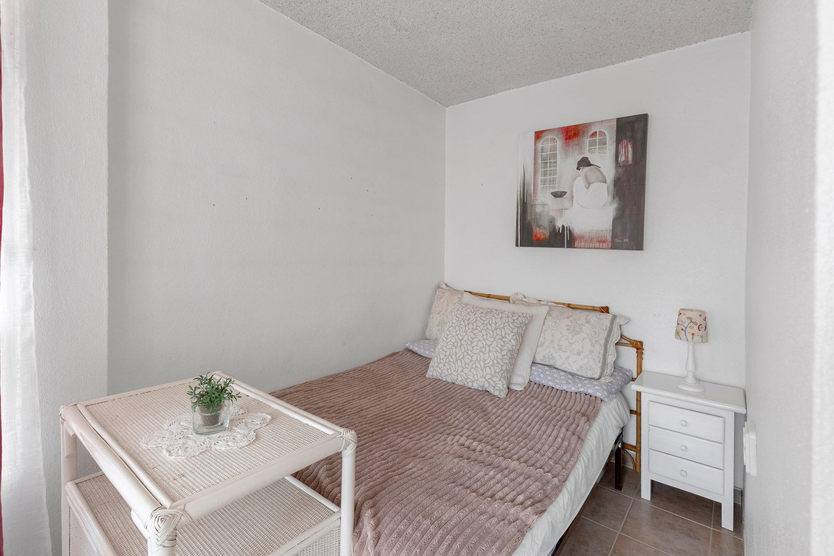 Duplex te koop in Torrevieja | 4 slaapkamers H5378932