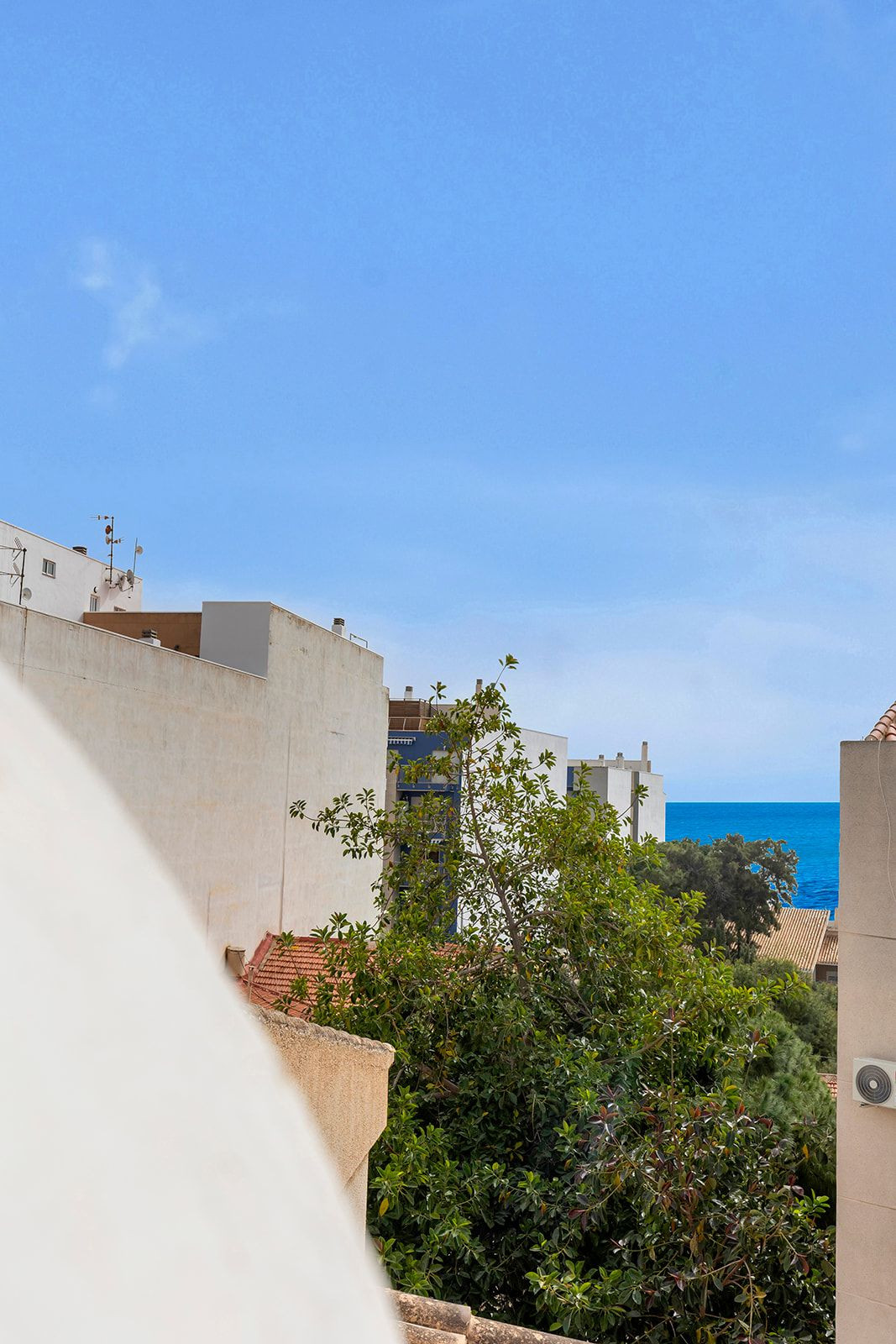 Duplex te koop in Torrevieja | 4 slaapkamers H5378932