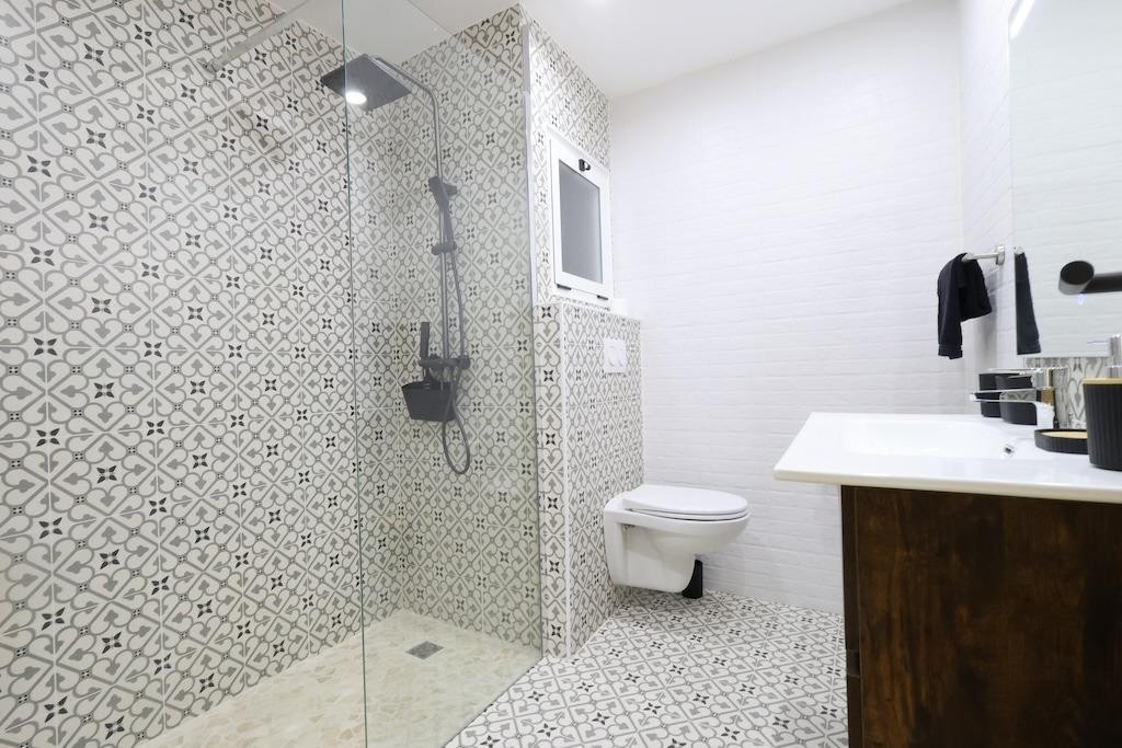 Appartement te koop in Torrevieja | 4 slaapkamers H5379286