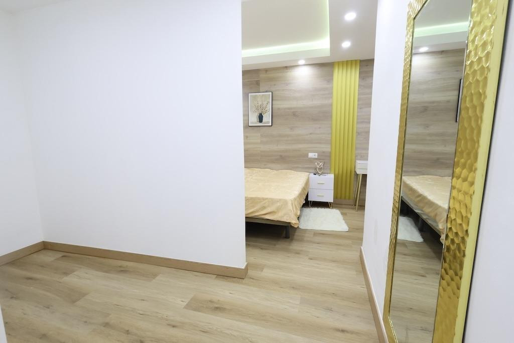 Appartement te koop in Torrevieja | 4 slaapkamers H5379286