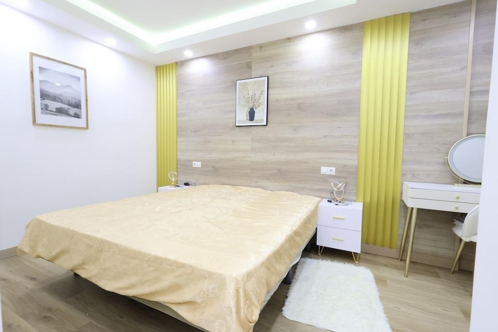 Appartement te koop in Torrevieja | 4 slaapkamers H5379286