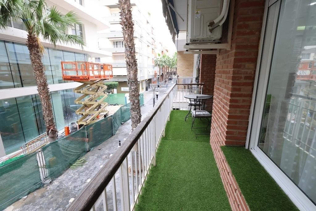 Appartement te koop in Torrevieja | 4 slaapkamers H5379286