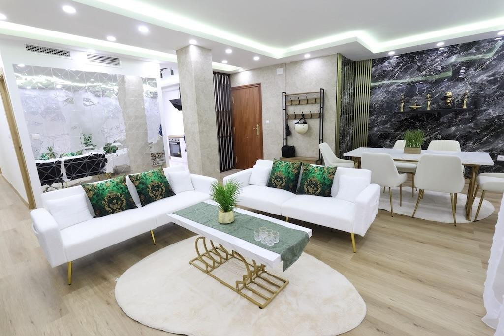 Appartement te koop in Torrevieja | 4 slaapkamers H5379286