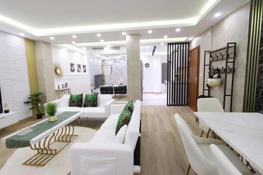 Appartement te koop in Torrevieja | 4 slaapkamers H5379286