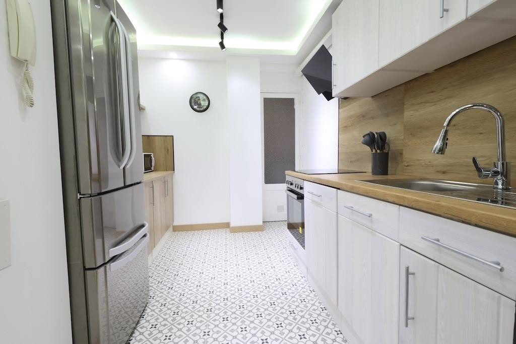 Appartement te koop in Torrevieja | 4 slaapkamers H5379286