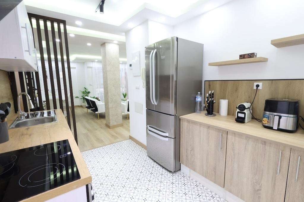 Appartement te koop in Torrevieja | 4 slaapkamers H5379286