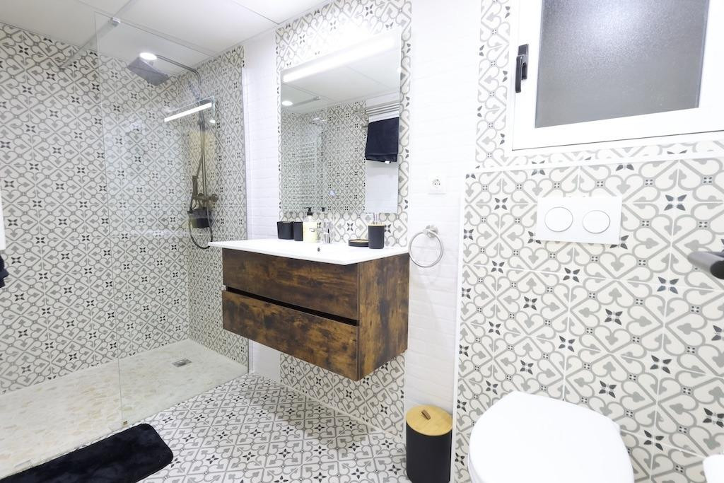 Appartement te koop in Torrevieja | 4 slaapkamers H5379286
