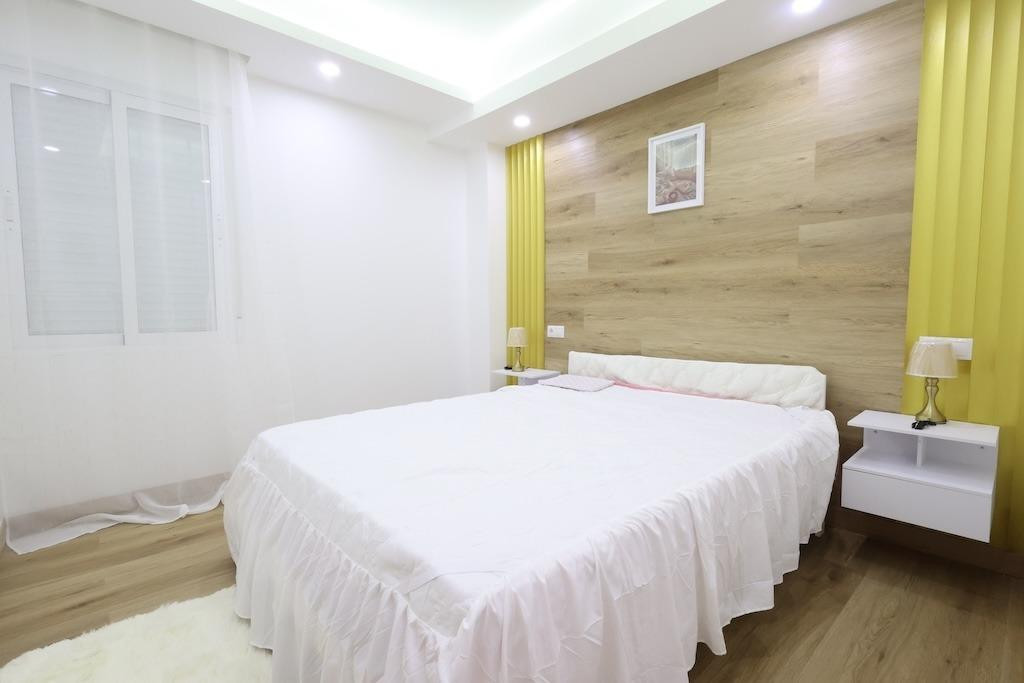 Appartement te koop in Torrevieja | 4 slaapkamers H5379286