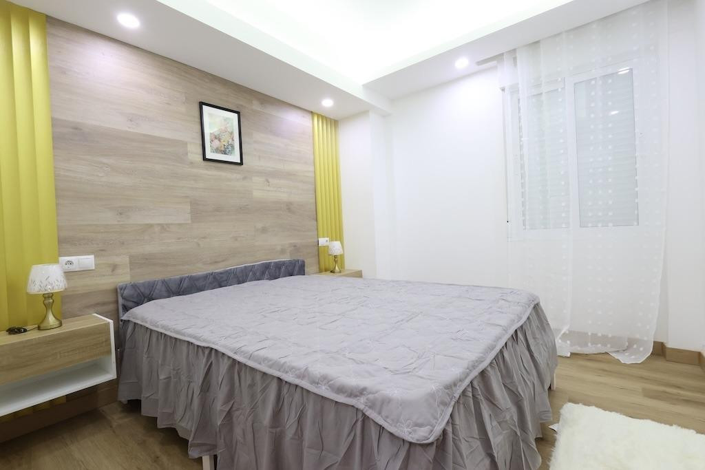 Appartement te koop in Torrevieja | 4 slaapkamers H5379286