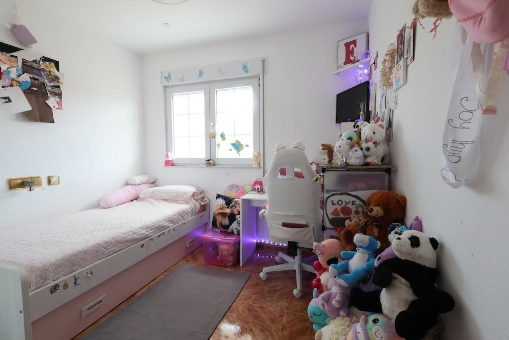 Penthouse te koop in Torrevieja | 3 slaapkamers H5380324
