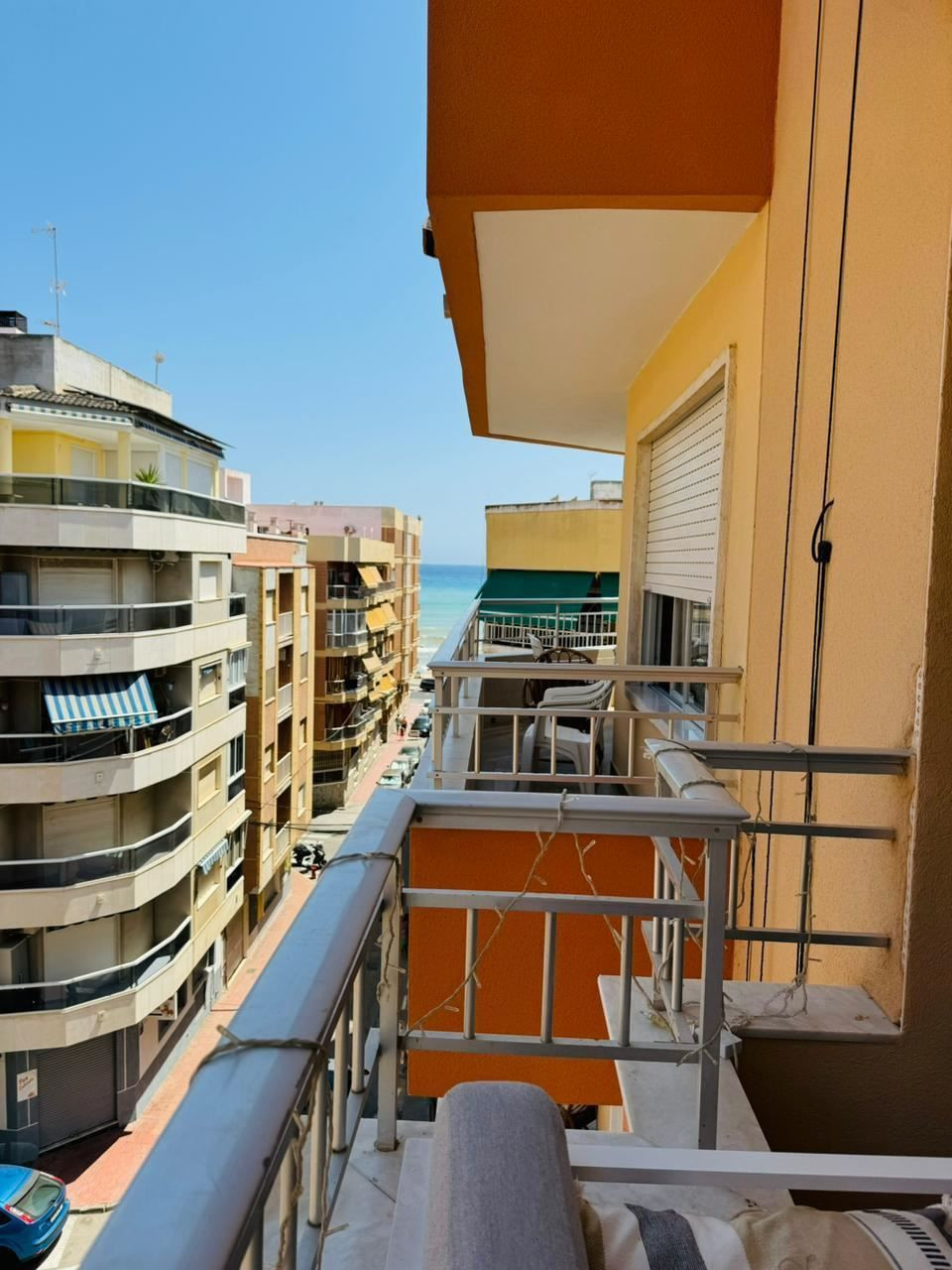 Appartement te koop in Torrevieja | 3 slaapkamers H5380333