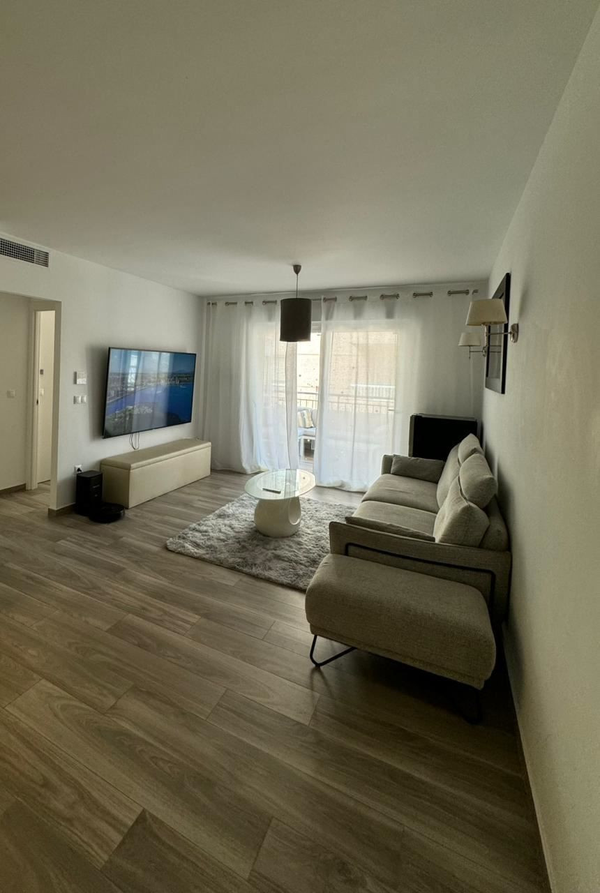 Appartement te koop in Torrevieja | 3 slaapkamers H5380333