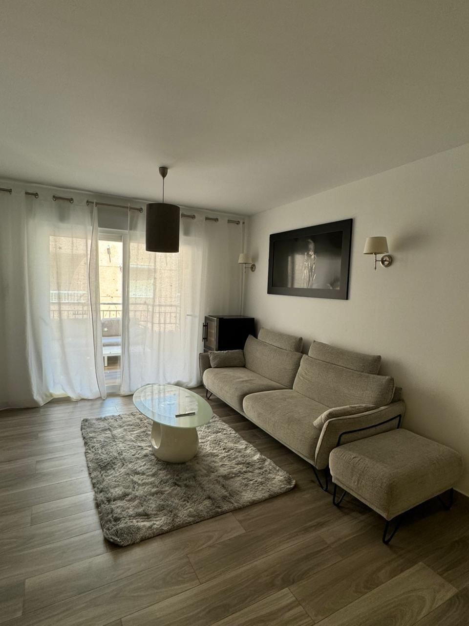Appartement te koop in Torrevieja | 3 slaapkamers H5380333