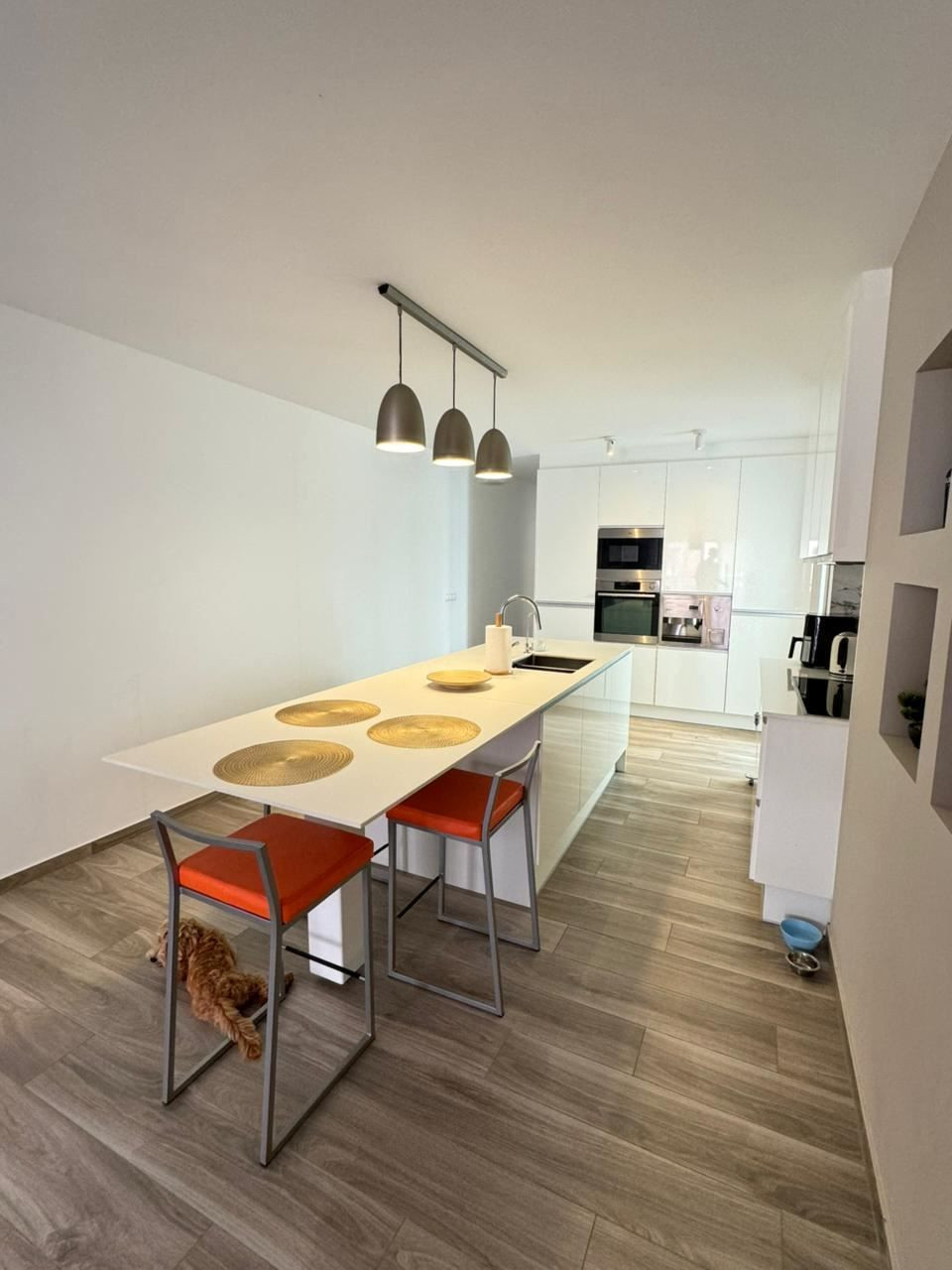 Appartement te koop in Torrevieja | 3 slaapkamers H5380333