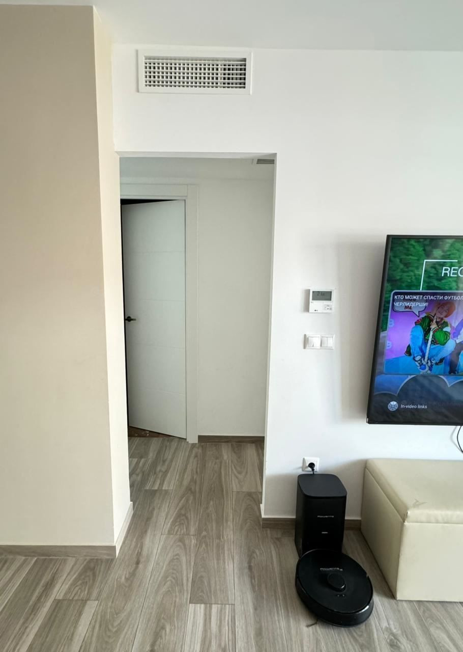 Appartement te koop in Torrevieja | 3 slaapkamers H5380333