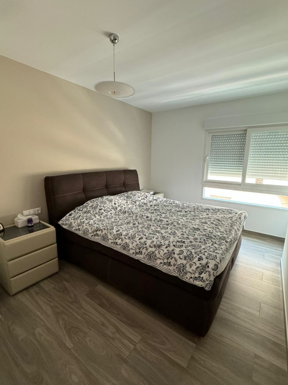 Appartement te koop in Torrevieja | 3 slaapkamers H5380333