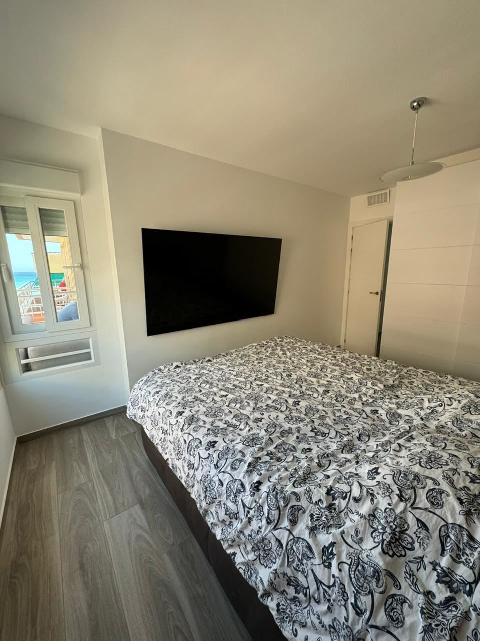 Appartement te koop in Torrevieja | 3 slaapkamers H5380333