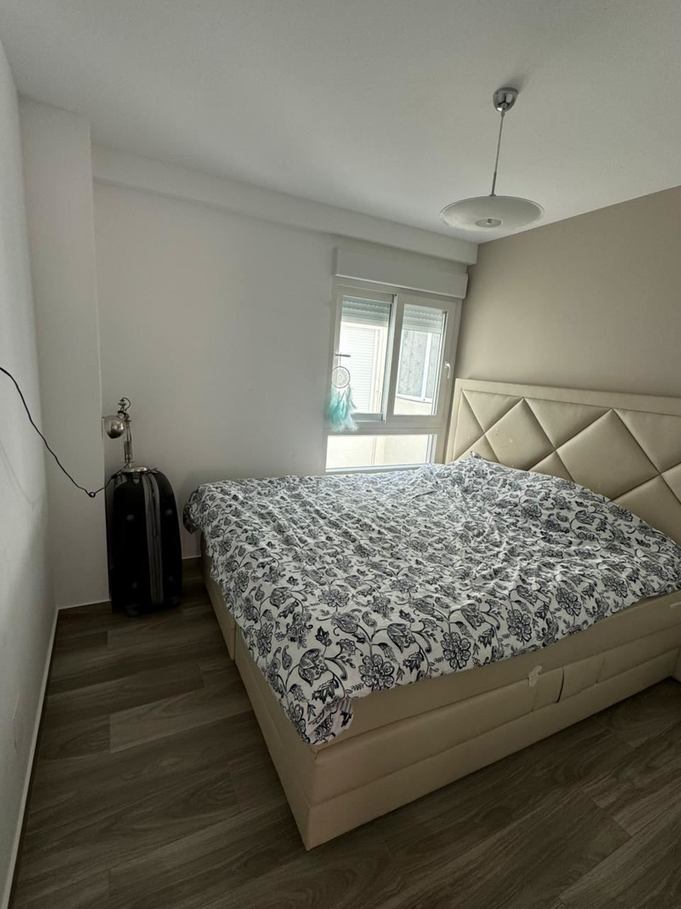 Appartement te koop in Torrevieja | 3 slaapkamers H5380333
