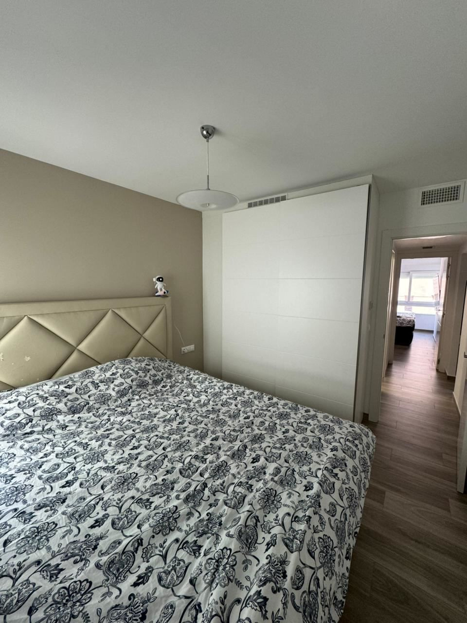 Appartement te koop in Torrevieja | 3 slaapkamers H5380333