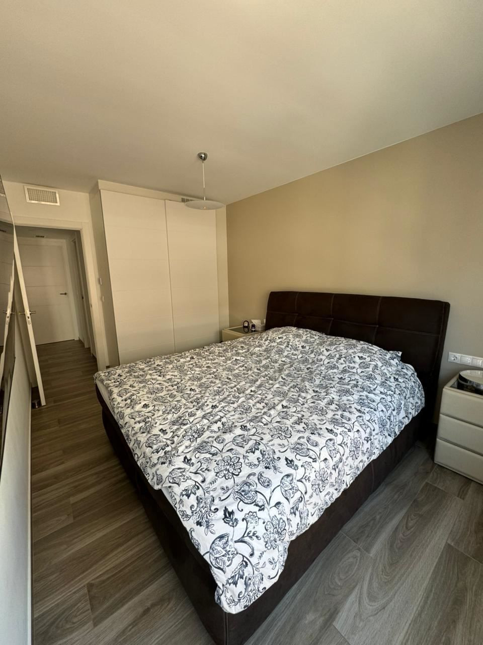 Appartement te koop in Torrevieja | 3 slaapkamers H5380333