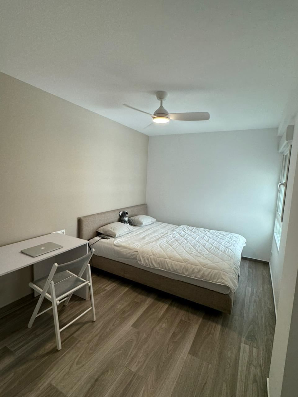 Appartement te koop in Torrevieja | 3 slaapkamers H5380333