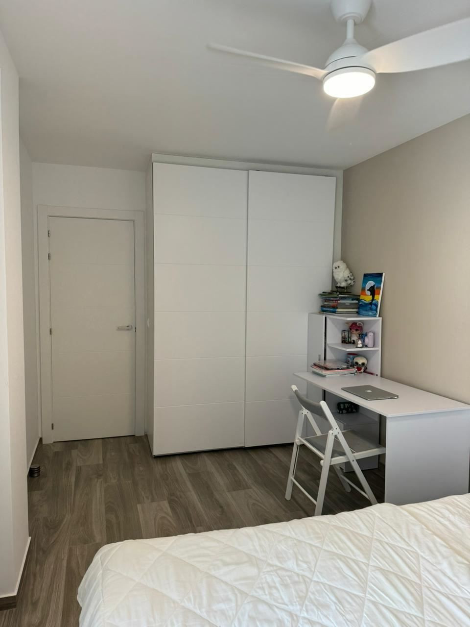 Appartement te koop in Torrevieja | 3 slaapkamers H5380333