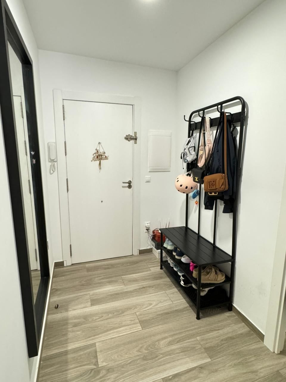 Appartement te koop in Torrevieja | 3 slaapkamers H5380333