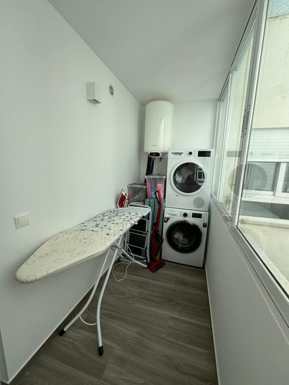 Appartement te koop in Torrevieja | 3 slaapkamers H5380333