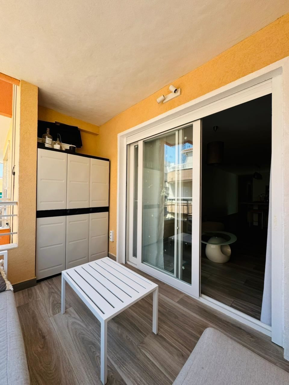 Appartement te koop in Torrevieja | 3 slaapkamers H5380333
