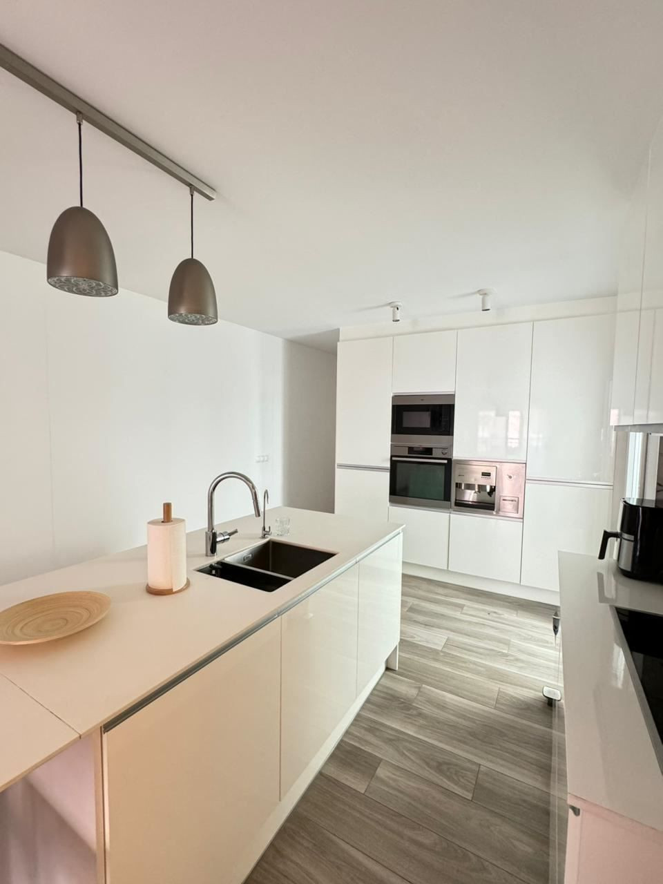Appartement te koop in Torrevieja | 3 slaapkamers H5380333
