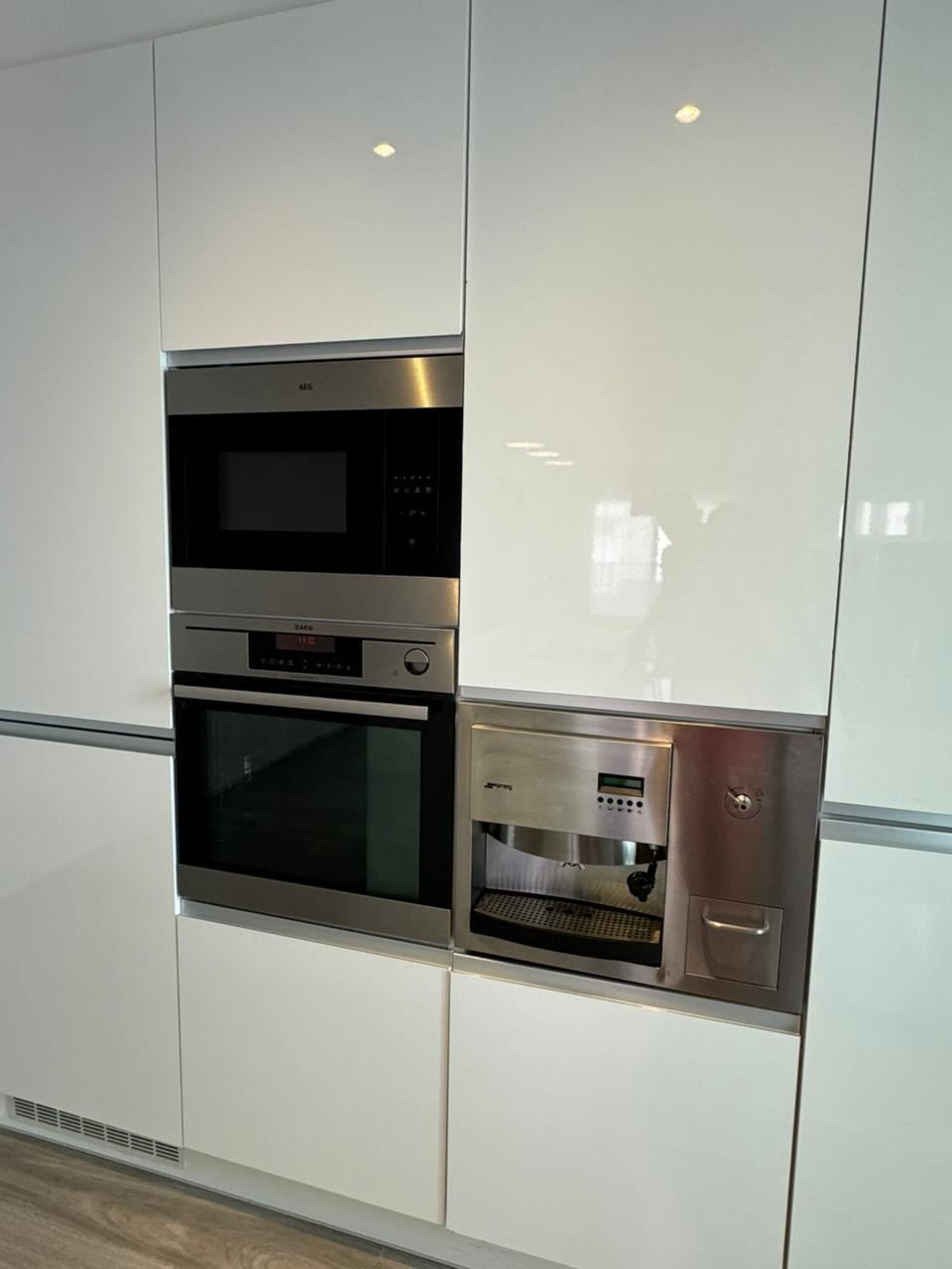 Appartement te koop in Torrevieja | 3 slaapkamers H5380333
