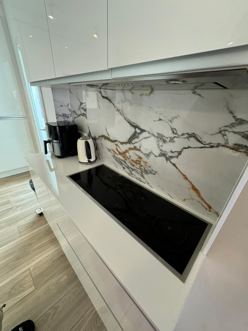 Appartement te koop in Torrevieja | 3 slaapkamers H5380333