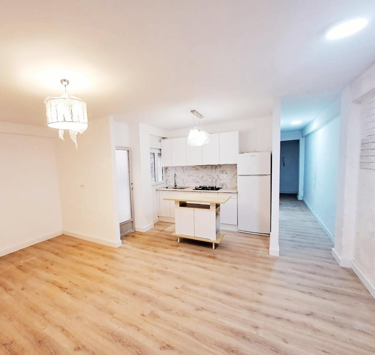 Appartement te koop in Torrevieja | 3 slaapkamers H5380741