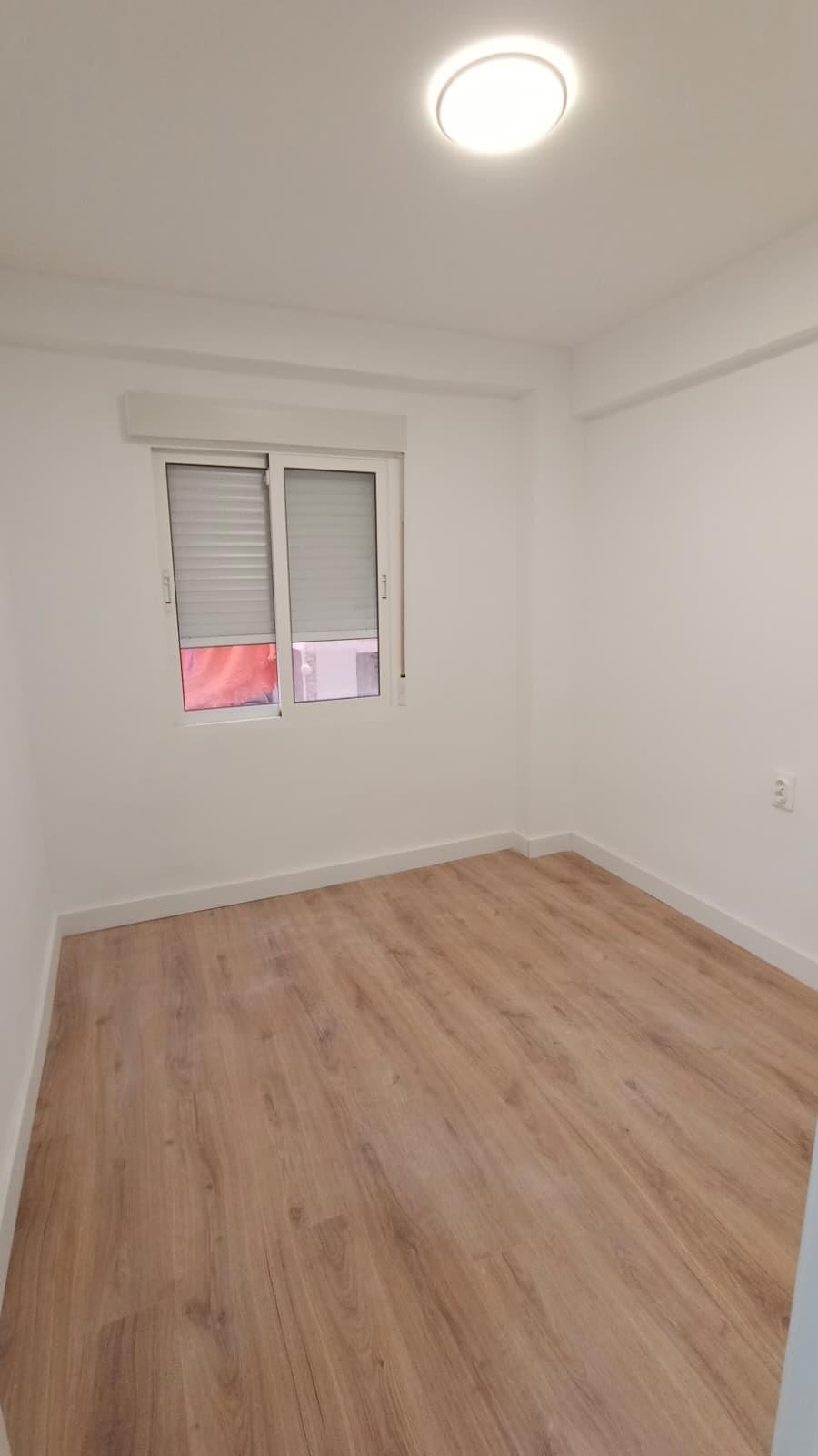 Appartement te koop in Torrevieja | 3 slaapkamers H5380741