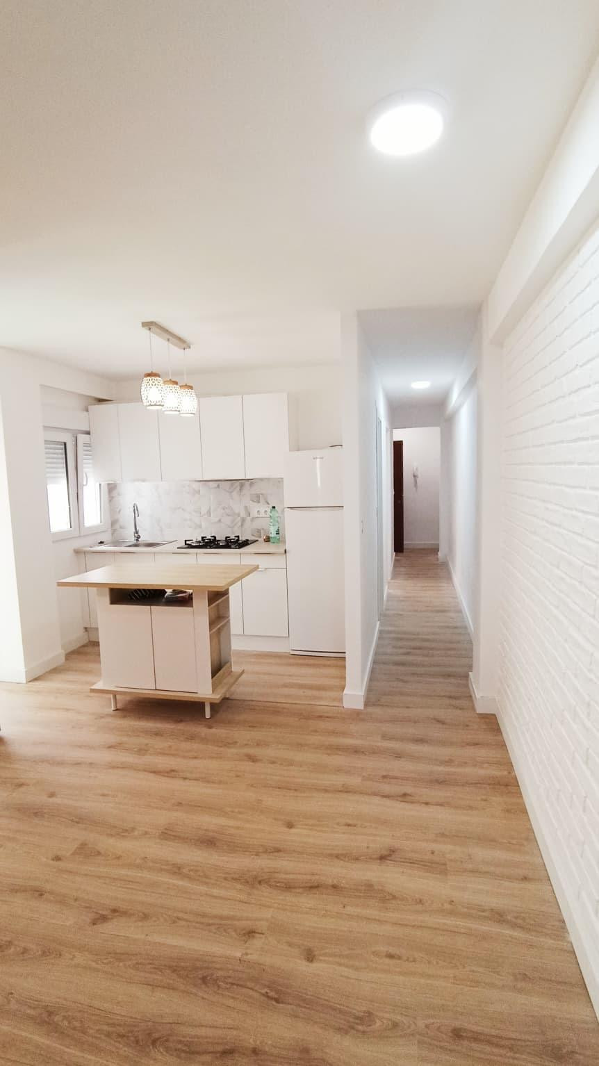 Appartement te koop in Torrevieja | 3 slaapkamers H5380741