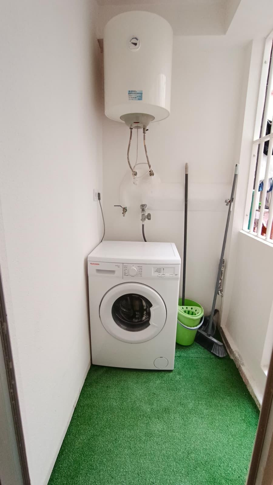 Appartement te koop in Torrevieja | 3 slaapkamers H5380741