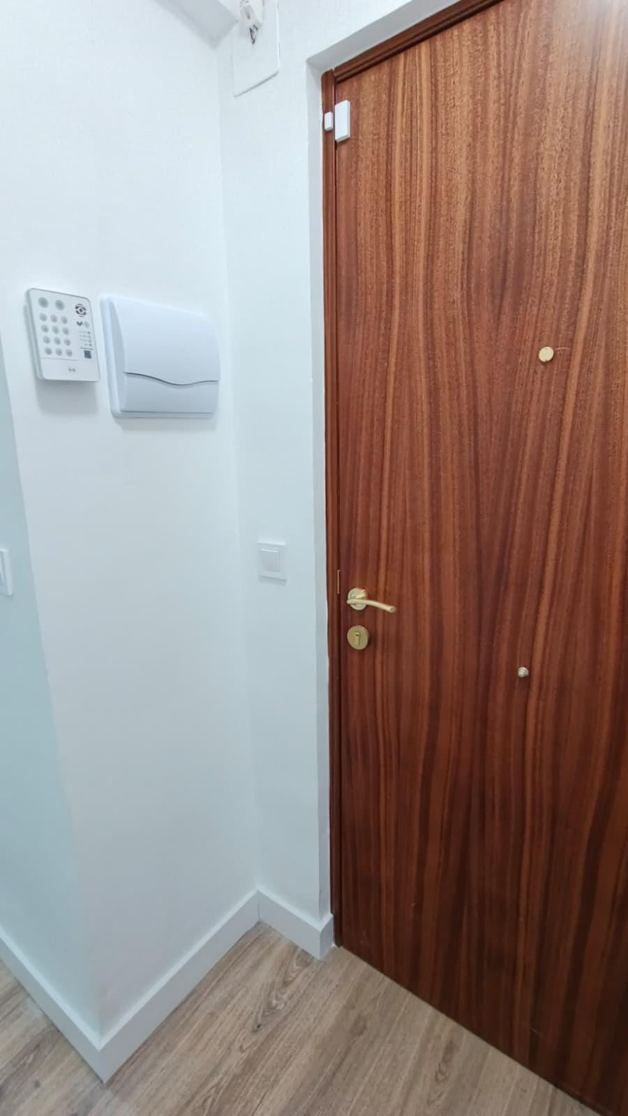 Appartement te koop in Torrevieja | 3 slaapkamers H5380741