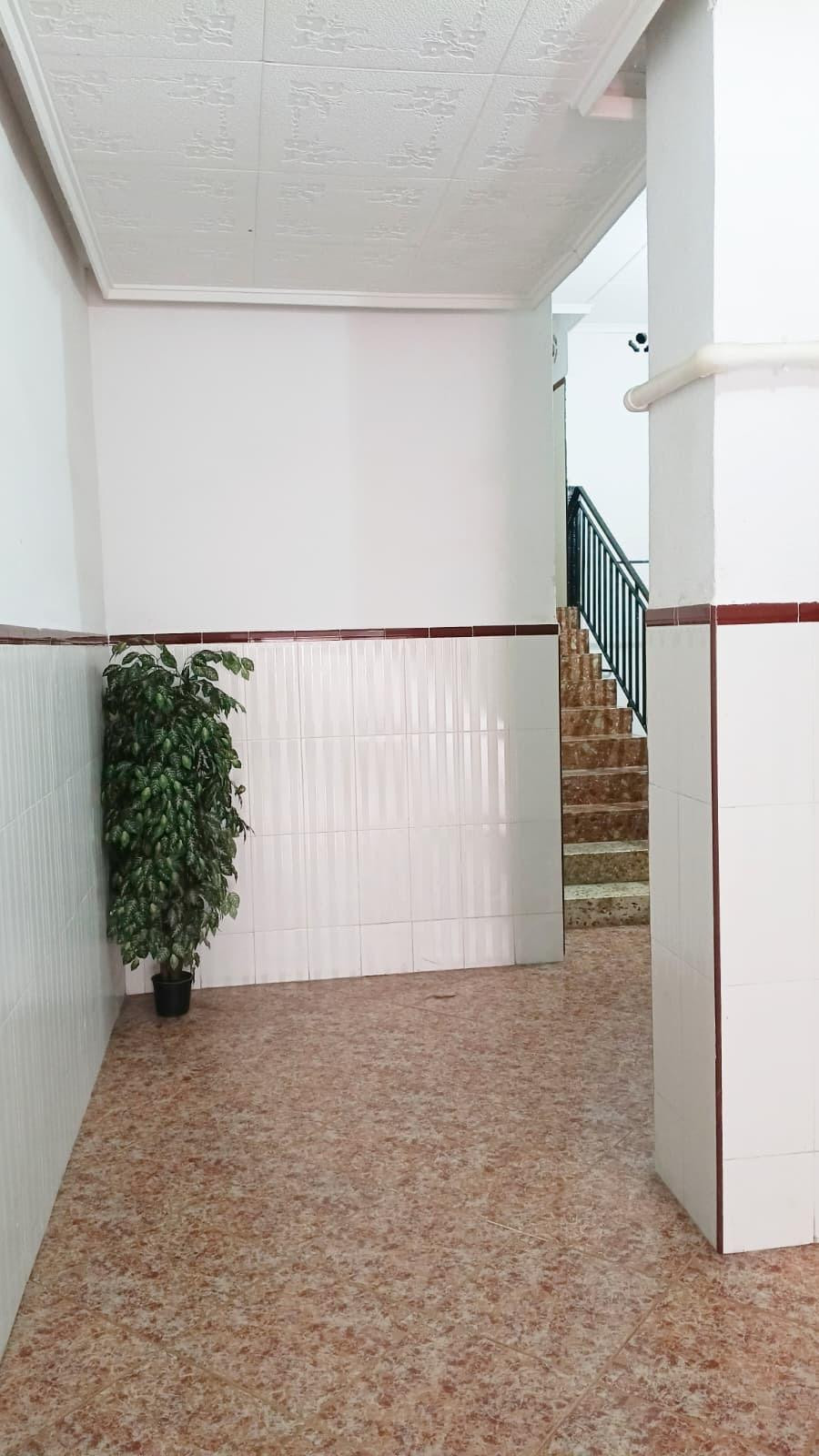 Appartement te koop in Torrevieja | 3 slaapkamers H5380741