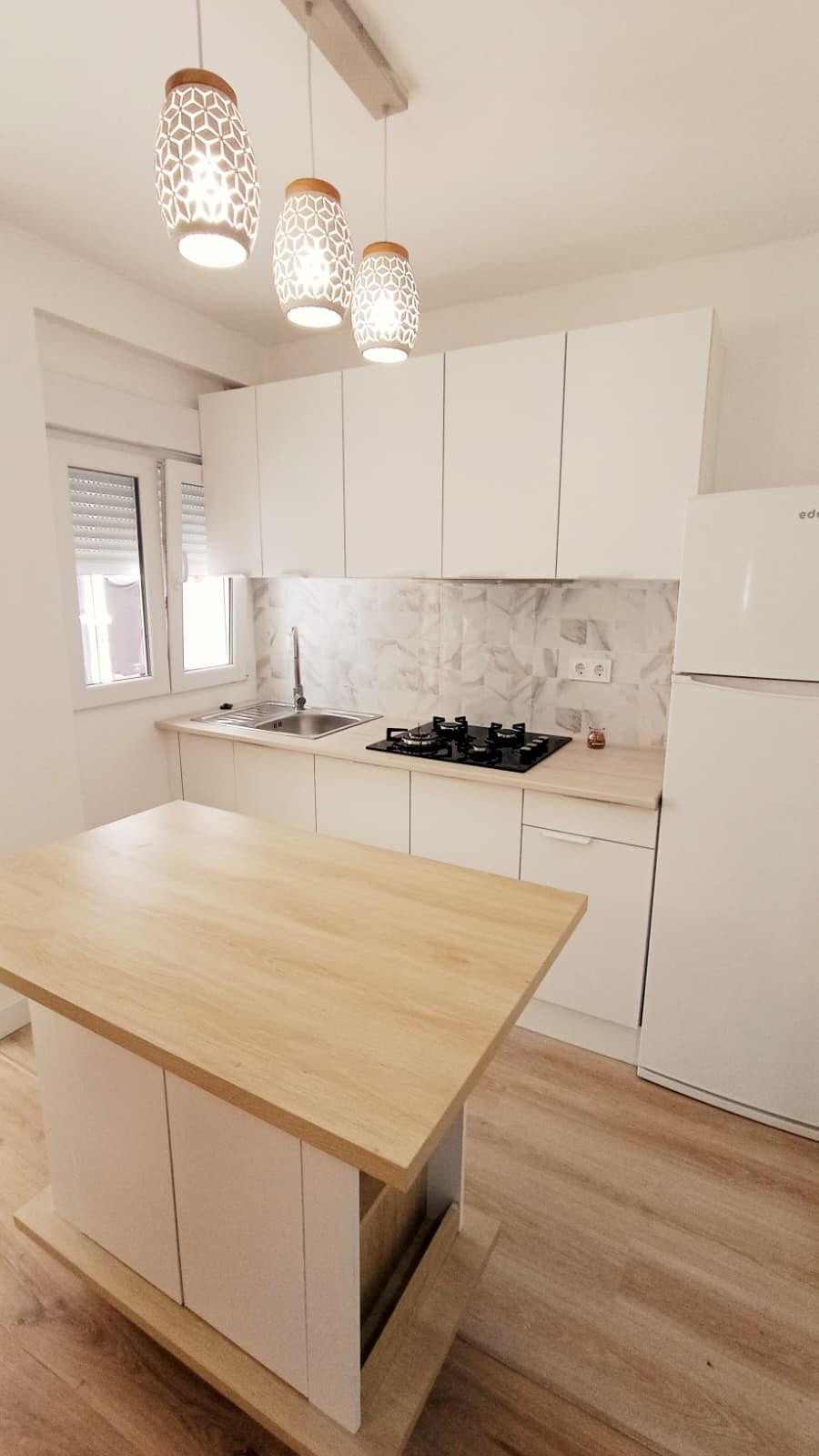 Appartement te koop in Torrevieja | 3 slaapkamers H5380741