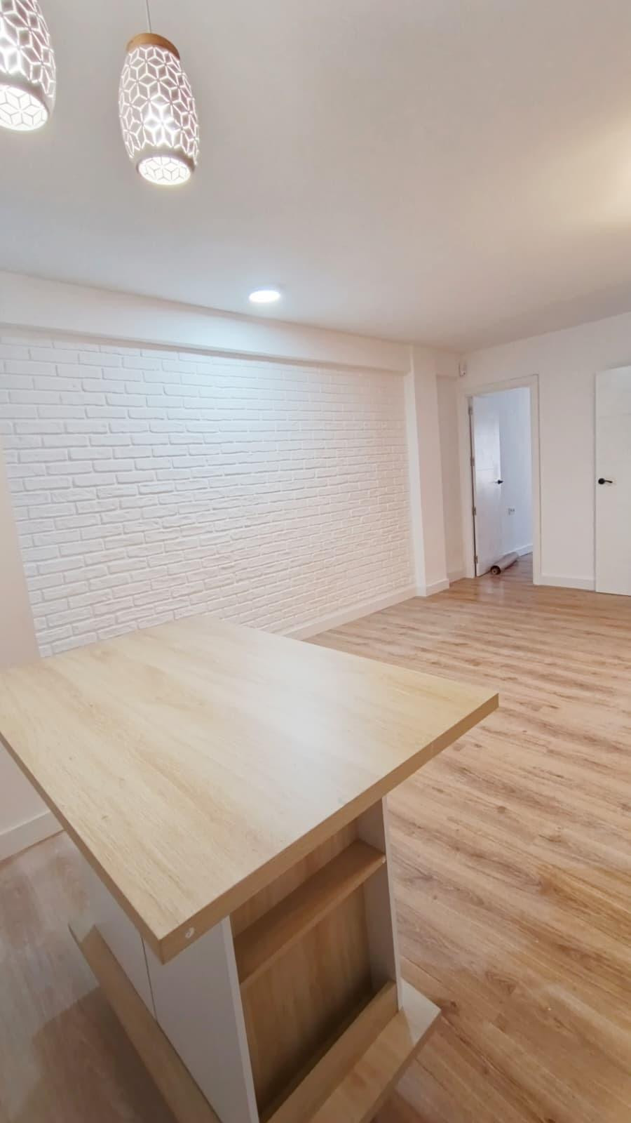 Appartement te koop in Torrevieja | 3 slaapkamers H5380741