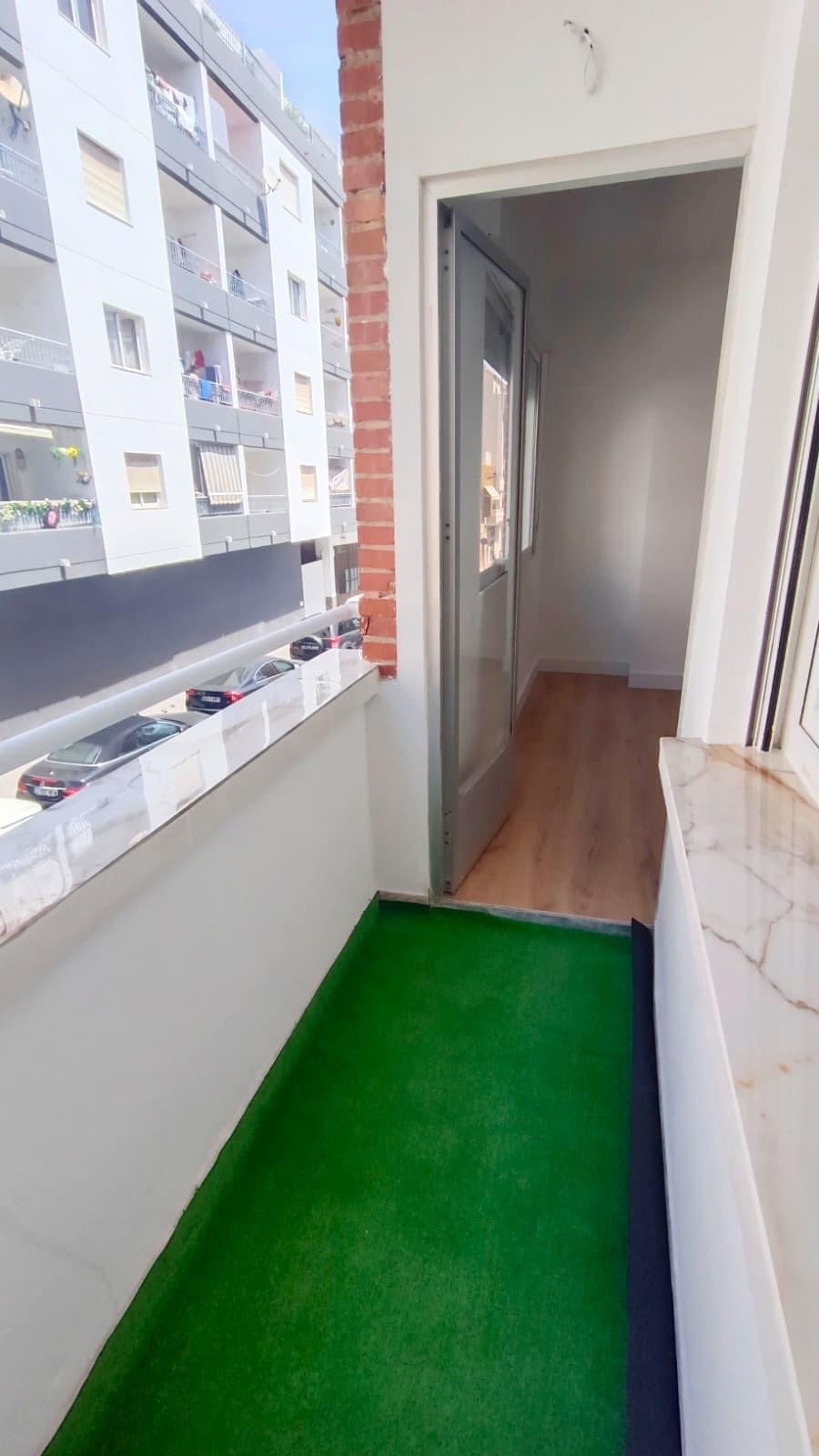 Appartement te koop in Torrevieja | 3 slaapkamers H5380741