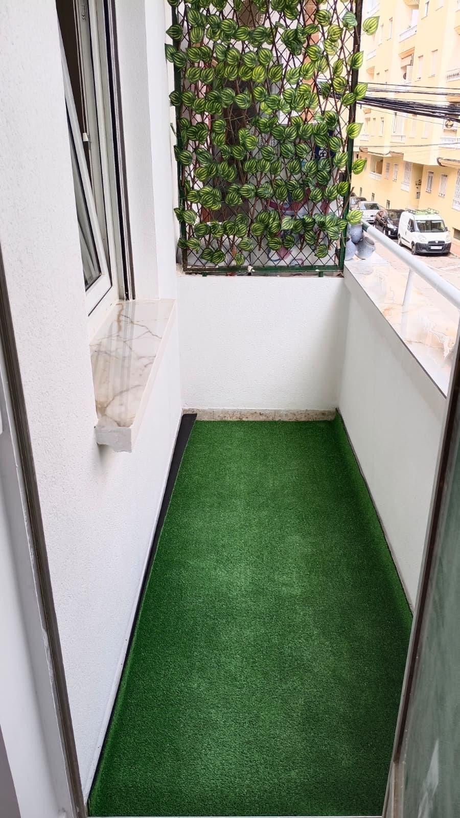 Appartement te koop in Torrevieja | 3 slaapkamers H5380741