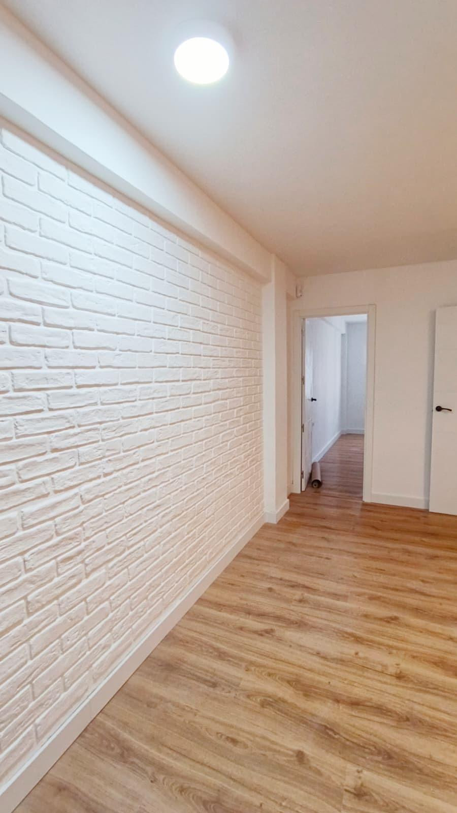 Appartement te koop in Torrevieja | 3 slaapkamers H5380741