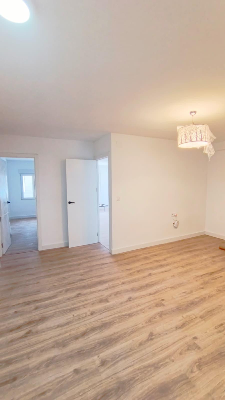 Appartement te koop in Torrevieja | 3 slaapkamers H5380741