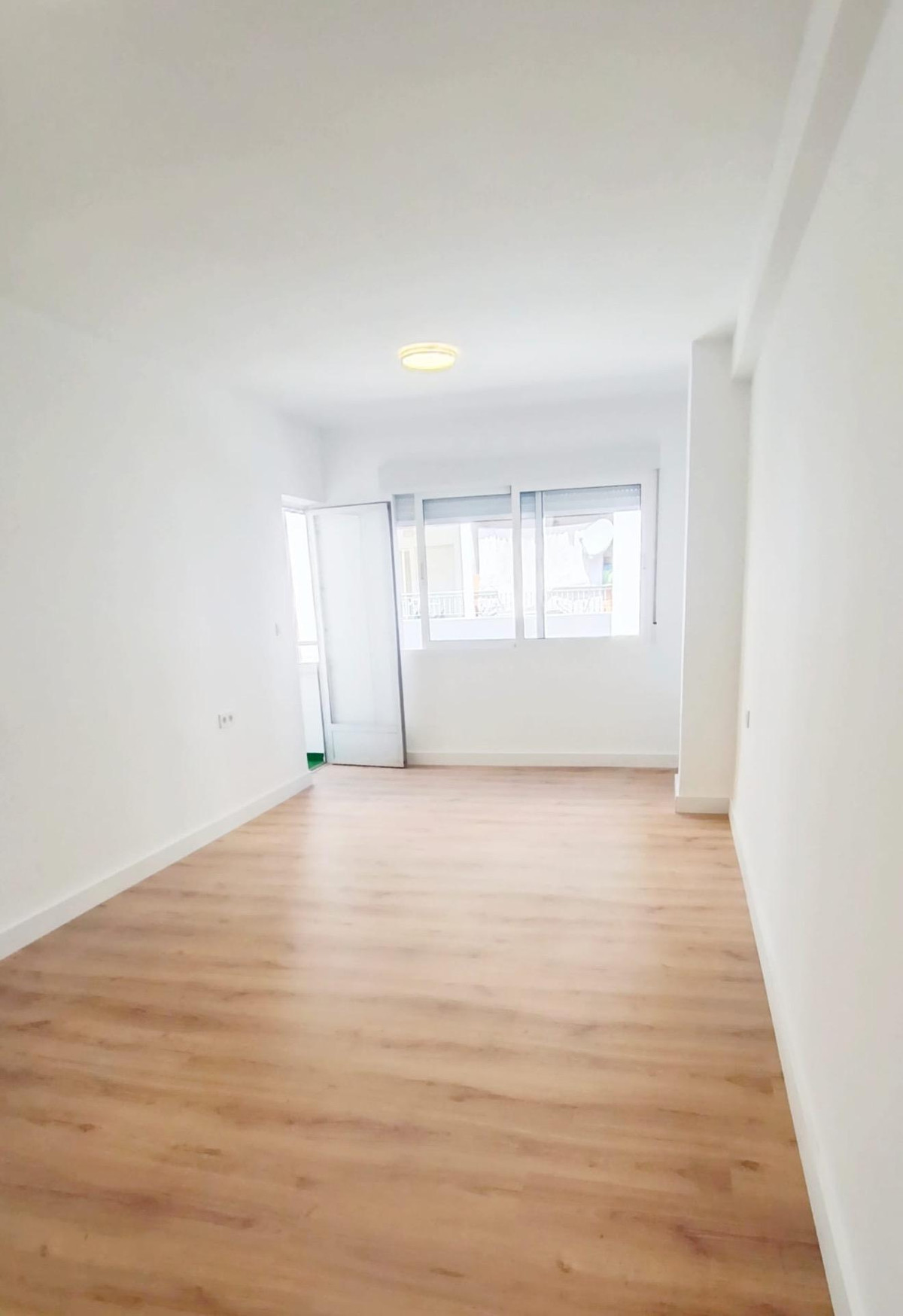 Appartement te koop in Torrevieja | 3 slaapkamers H5380741