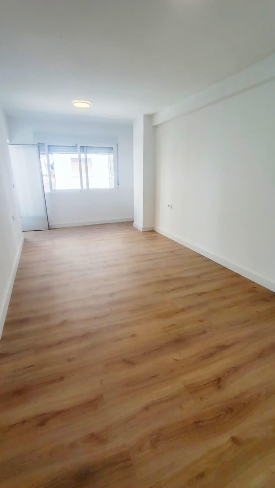 Appartement te koop in Torrevieja | 3 slaapkamers H5380741