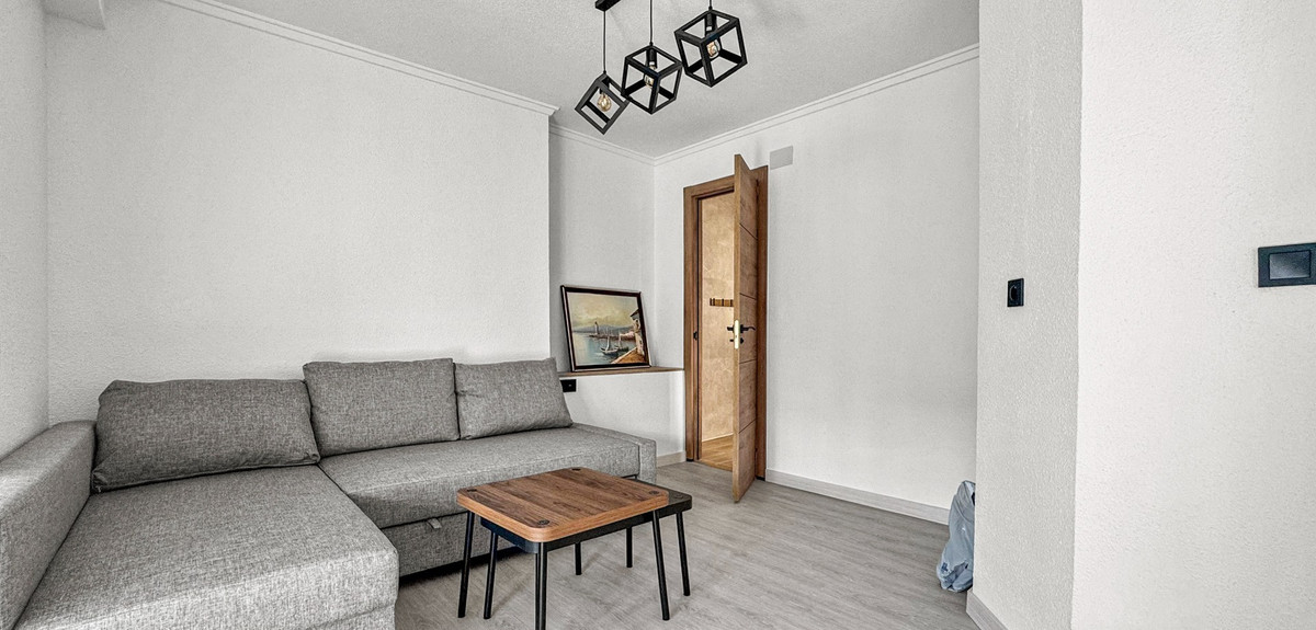 Appartement te koop in Torrevieja | 2 slaapkamers H5382370