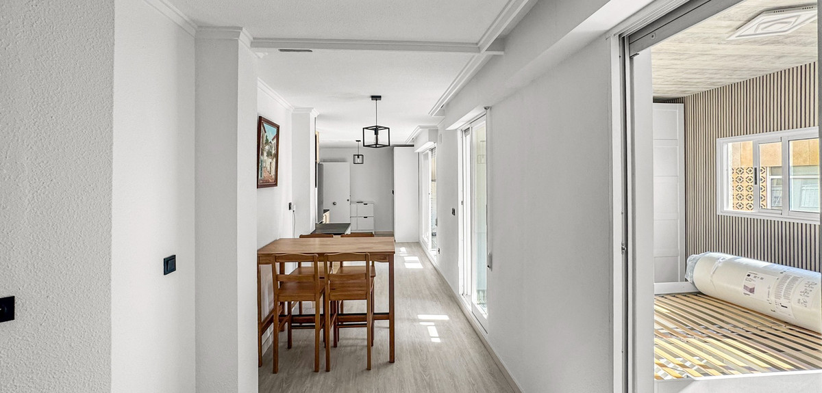Appartement te koop in Torrevieja | 2 slaapkamers H5382370